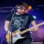 20140802_19-19-43_IMG_0620